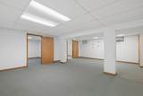 9 144th Street - Photo 13