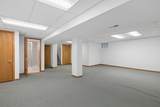 9 144th Street - Photo 14