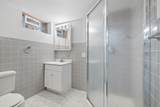 9 144th Street - Photo 15