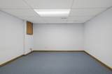 9 144th Street - Photo 17