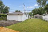 9 144th Street - Photo 18