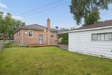 9 144th Street - Photo 19