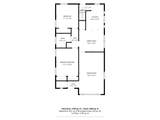 9 144th Street - Photo 20