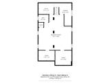 9 144th Street - Photo 21