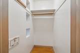 9 144th Street - Photo 5
