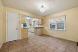 9 144th Street - Photo 6