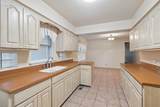 9 144th Street - Photo 7