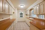 9 144th Street - Photo 8
