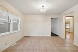 9 144th Street - Photo 9