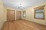 9 144th Street - Photo 10