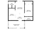 3322 Kostner Avenue - Photo 11