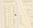 3322 Kostner Avenue - Photo 3