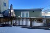 3322 Kostner Avenue - Photo 4
