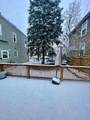 3322 Kostner Avenue - Photo 5