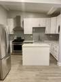3322 Kostner Avenue - Photo 6