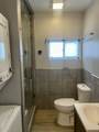 3322 Kostner Avenue - Photo 7