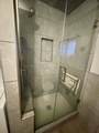 3322 Kostner Avenue - Photo 8