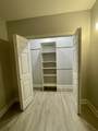 3322 Kostner Avenue - Photo 9