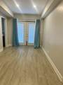 3322 Kostner Avenue - Photo 10