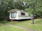 2795 28th Lot 522 Road - Photo 1