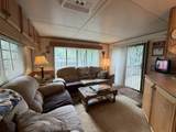 2795 28th Lot 522 Road - Photo 2