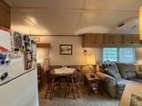 2795 28th Lot 522 Road - Photo 11