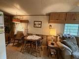 2795 28th Lot 522 Road - Photo 12