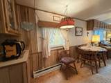 2795 28th Lot 522 Road - Photo 13