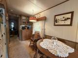 2795 28th Lot 522 Road - Photo 14