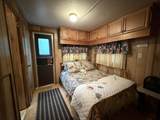 2795 28th Lot 522 Road - Photo 15