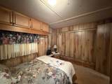 2795 28th Lot 522 Road - Photo 17