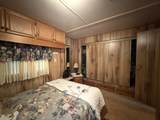 2795 28th Lot 522 Road - Photo 18