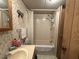 2795 28th Lot 522 Road - Photo 19