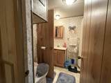 2795 28th Lot 522 Road - Photo 20