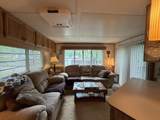 2795 28th Lot 522 Road - Photo 3