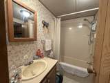 2795 28th Lot 522 Road - Photo 21