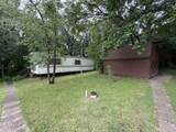 2795 28th Lot 522 Road - Photo 23