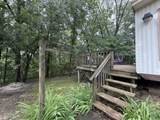 2795 28th Lot 522 Road - Photo 24
