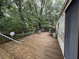 2795 28th Lot 522 Road - Photo 25