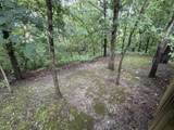 2795 28th Lot 522 Road - Photo 26