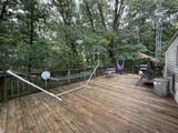 2795 28th Lot 522 Road - Photo 27