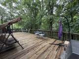 2795 28th Lot 522 Road - Photo 28