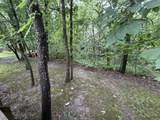 2795 28th Lot 522 Road - Photo 29
