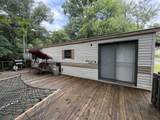 2795 28th Lot 522 Road - Photo 30