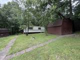 2795 28th Lot 522 Road - Photo 31