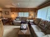 2795 28th Lot 522 Road - Photo 5