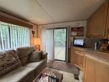 2795 28th Lot 522 Road - Photo 6