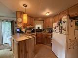 2795 28th Lot 522 Road - Photo 7