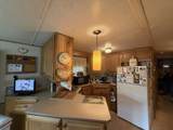 2795 28th Lot 522 Road - Photo 8