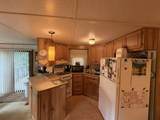 2795 28th Lot 522 Road - Photo 9